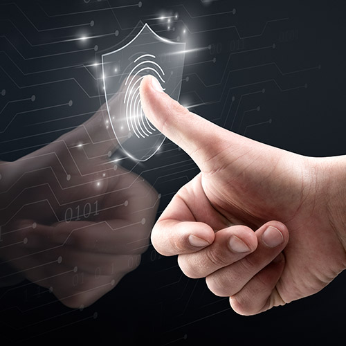 biometric