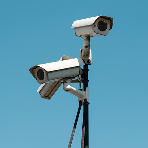 cctv
