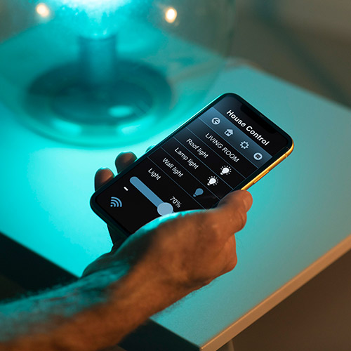 home-automation
